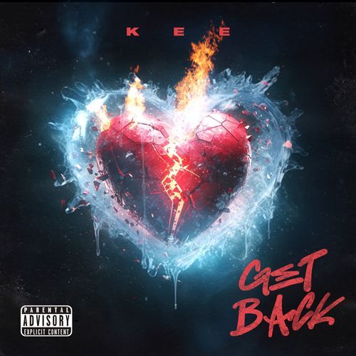 Get Back