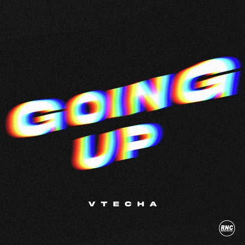 Going Up_poster_image