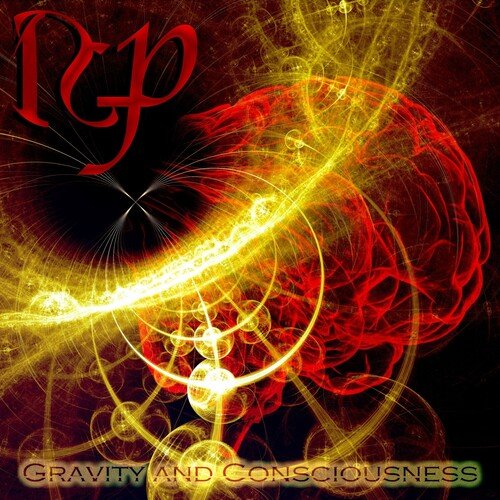 Present Moments cover art
