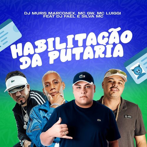 Habilitação da Putaria_poster_image