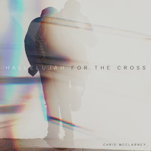 Hallelujah For The Cross (Live)_poster_image