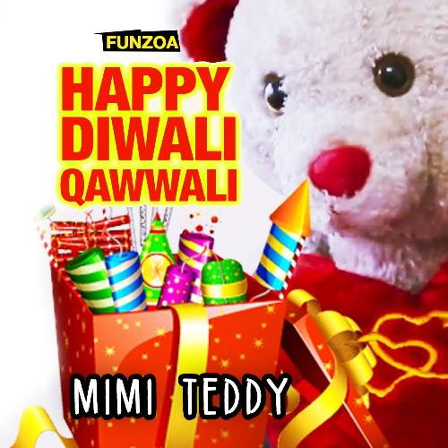 Happy Diwali Qawwali