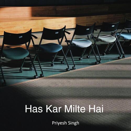 Has Kar Milte Hai