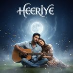 Heeriye
