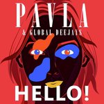 Hello!