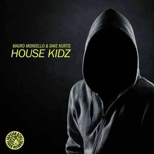 House Kidz_poster_image