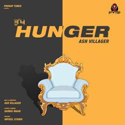 Hunger-RyYmcxNDbnI