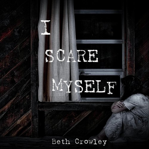 I Scare Myself_poster_image