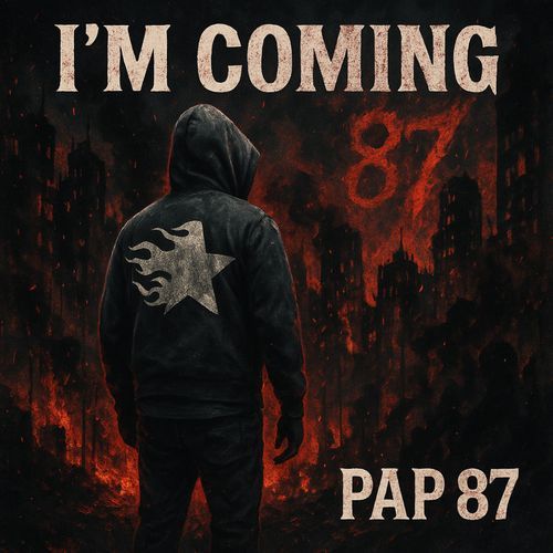 WW87