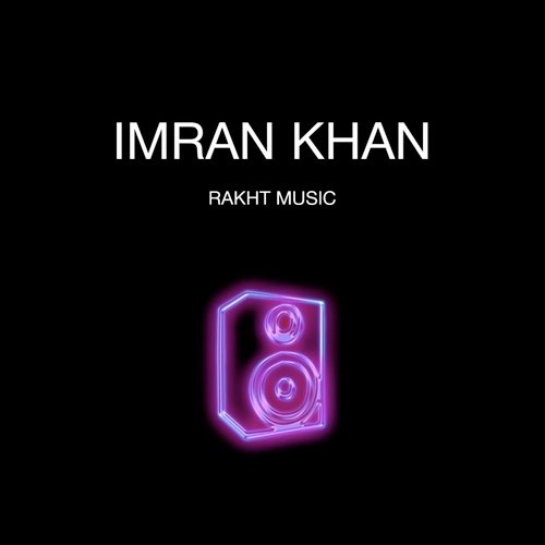 Imran Khan