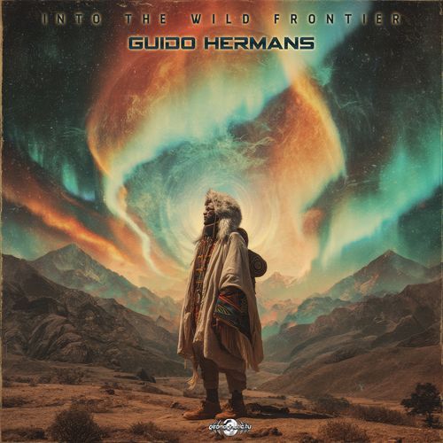 Path To Nowhere cover art