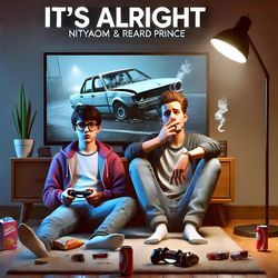 It's Alright-PBk5YwNEXkI