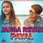 JANGA REYAH PAYAL