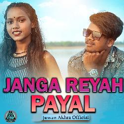 JANGA REYAH PAYAL-FCMnBxgCY3o