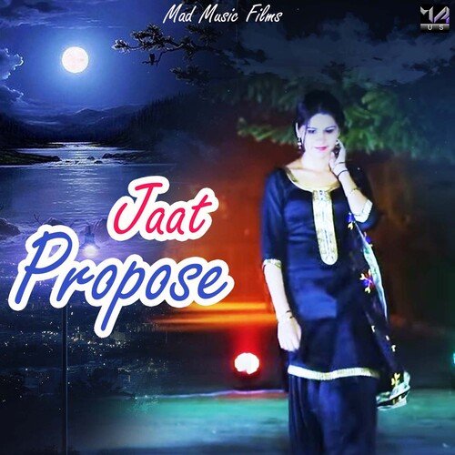 Jaat Propose