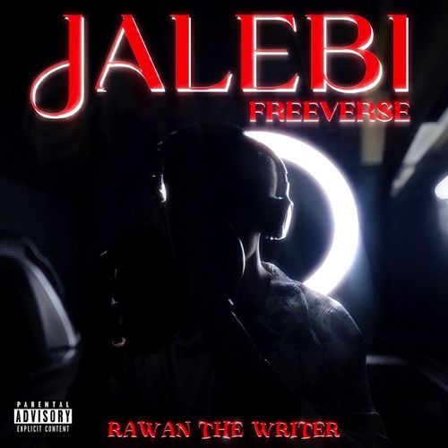 Jalebi Freeverse