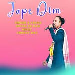 Jape Dim