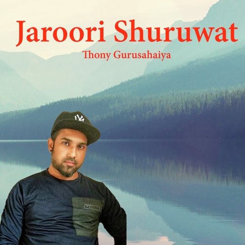 Jaroori Shuruwat