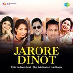 Jarore Dinot