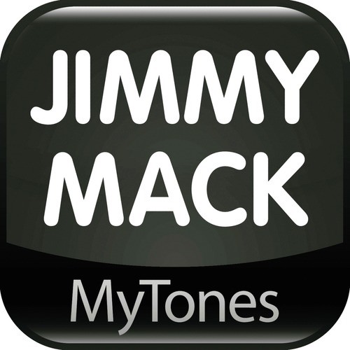 Jimmy Mack - Ringtone