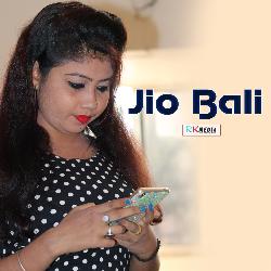 Jio Bali-Izc6fBN7WXI