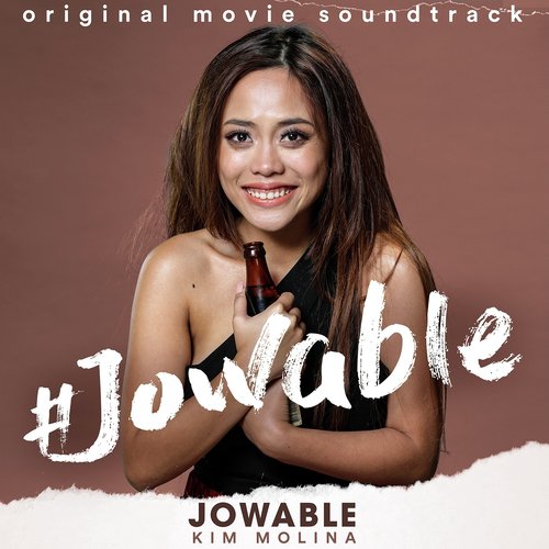 Jowable