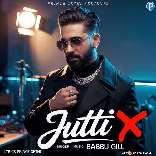 Juttix