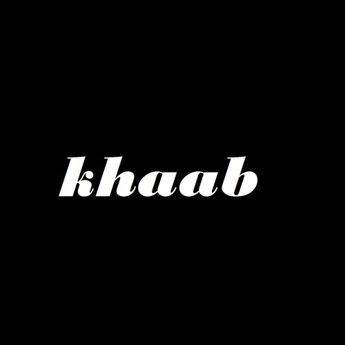 KHAAB LOFI_poster_image