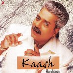 Kaash