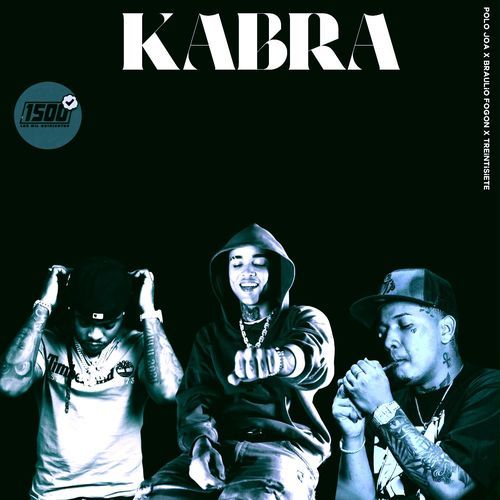 Kabra