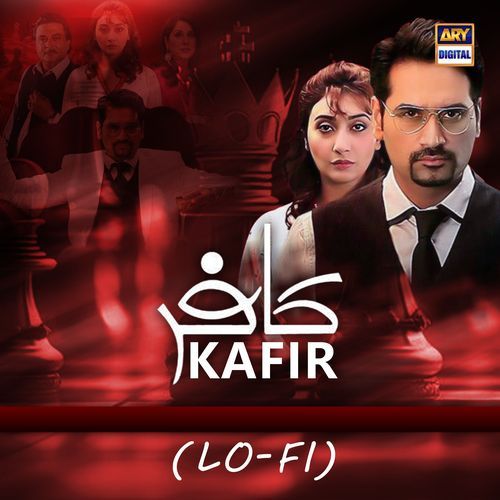 Kafir (Lo-Fi)