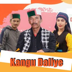 Kangu Daliye-GwI4dDp8BFA