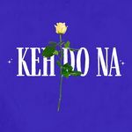 Keh Do Na