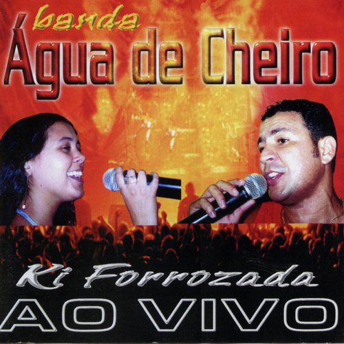 Mesa De Bar cover art