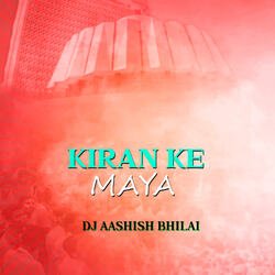 Kiran Ke Maya-HVkHYlkJWHc