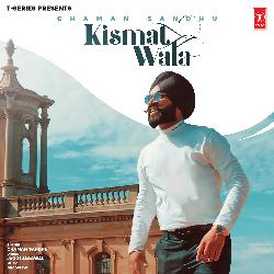 Kismat Wala-Fxs-YR18XAI