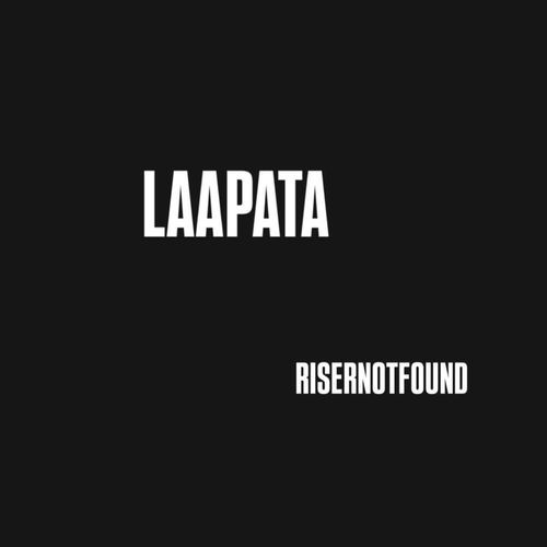 LAAPATA