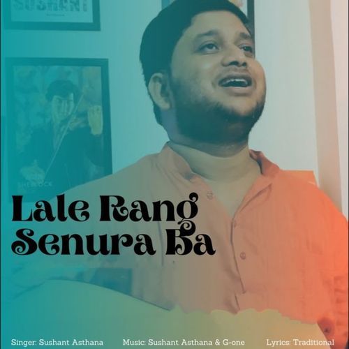 Lale Rang Senura Ba