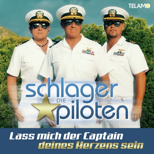 Lass mich der Captain deines Herzens sein_poster_image