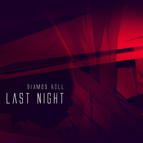 Last Night