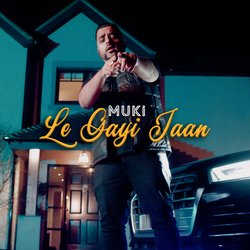 Le Gayi Jaan-FDsccwJGbgc