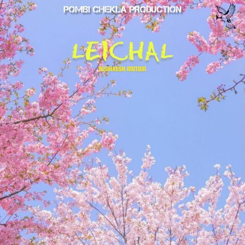 Leichal