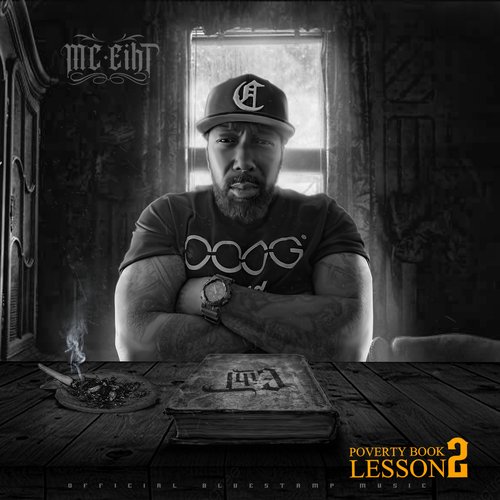 Hip Hop (feat. Tha Chill) cover art