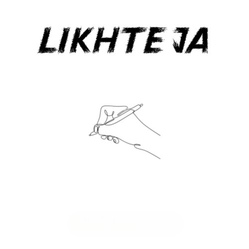 Likhte Ja