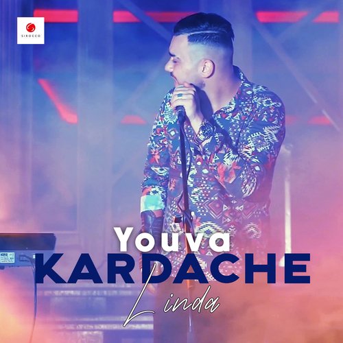 Linda cover art