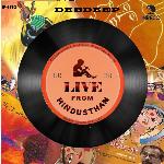 Live From Hindusthan - Debdeep