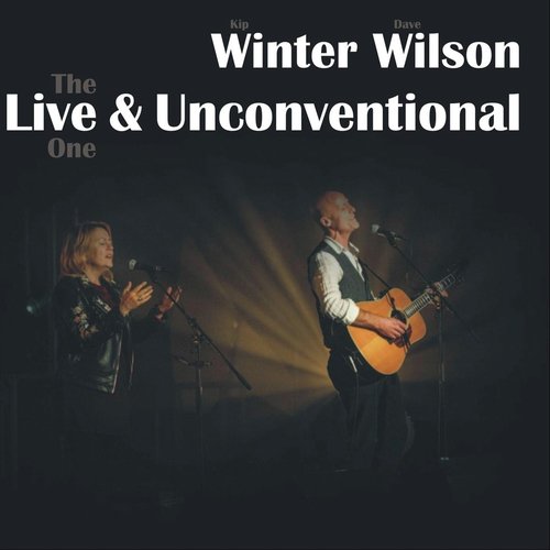 I Wish I Could Turn Back Time (Live)