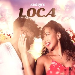 Loca-HBEuYh1vfUU