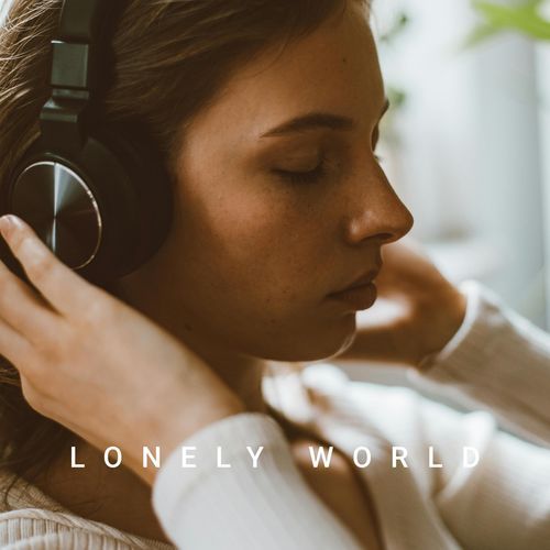 Lonely World