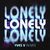 Lonely (Yves V Remix)